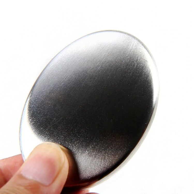 Productfoto