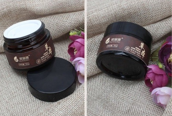Productfoto