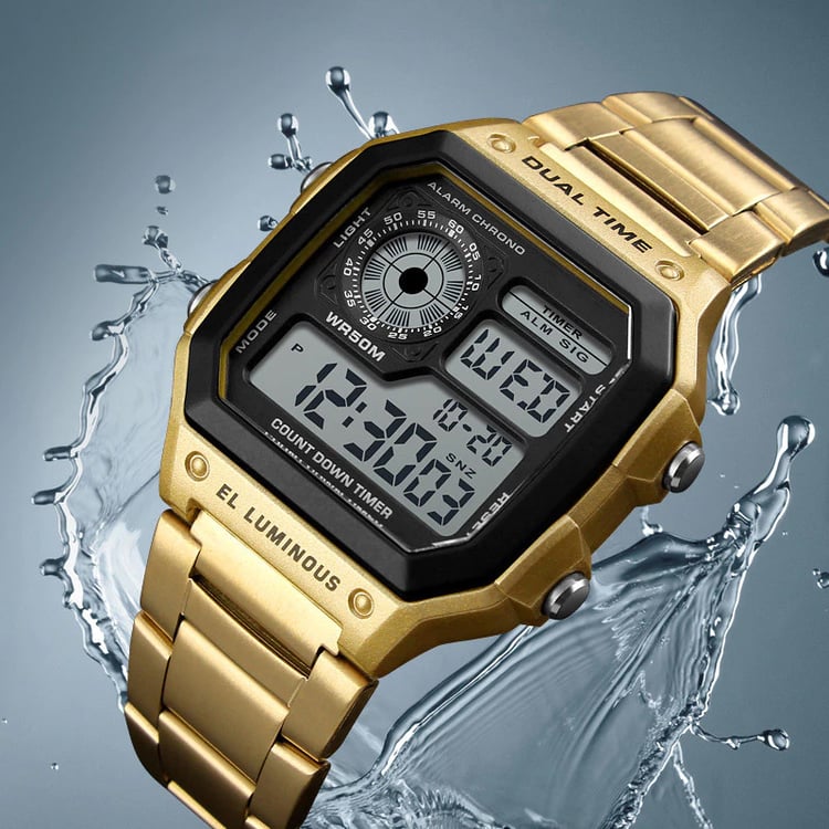 Productfoto
