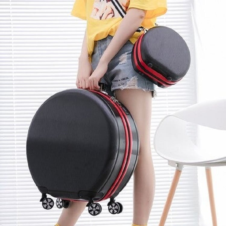 Productfoto
