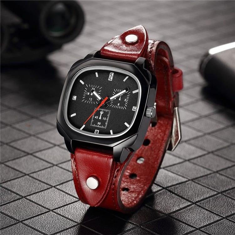 Productfoto