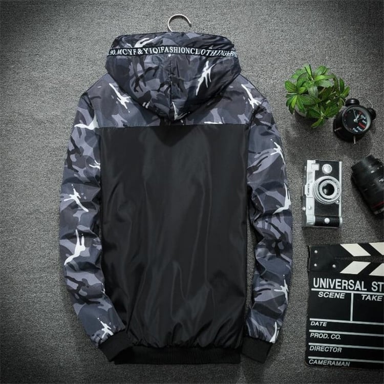 Product photo