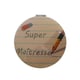 Productfoto