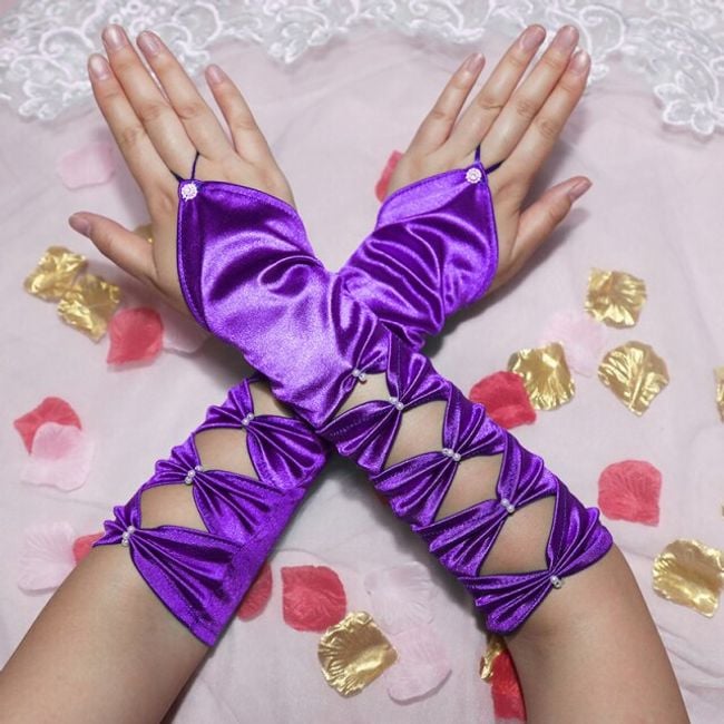 Fotografija proizvoda