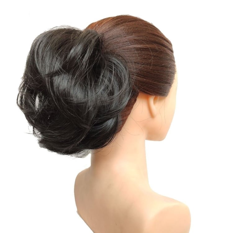 Productfoto