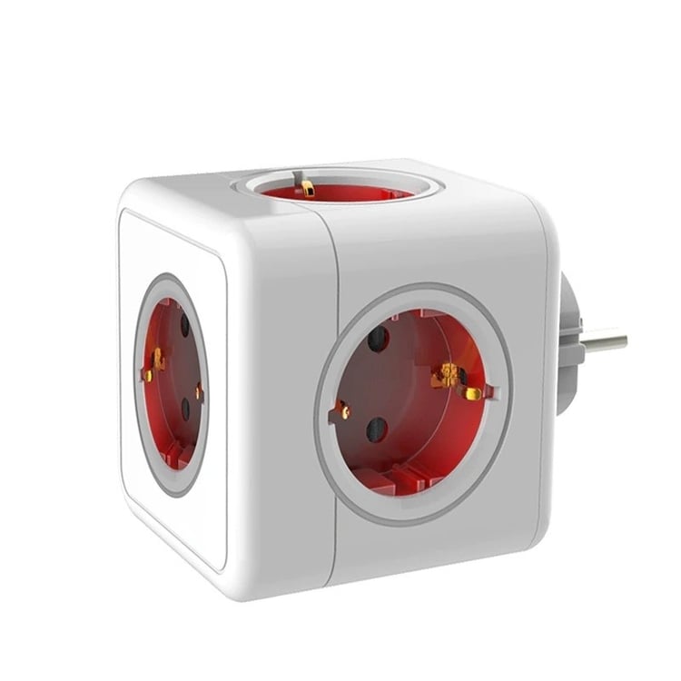Productfoto