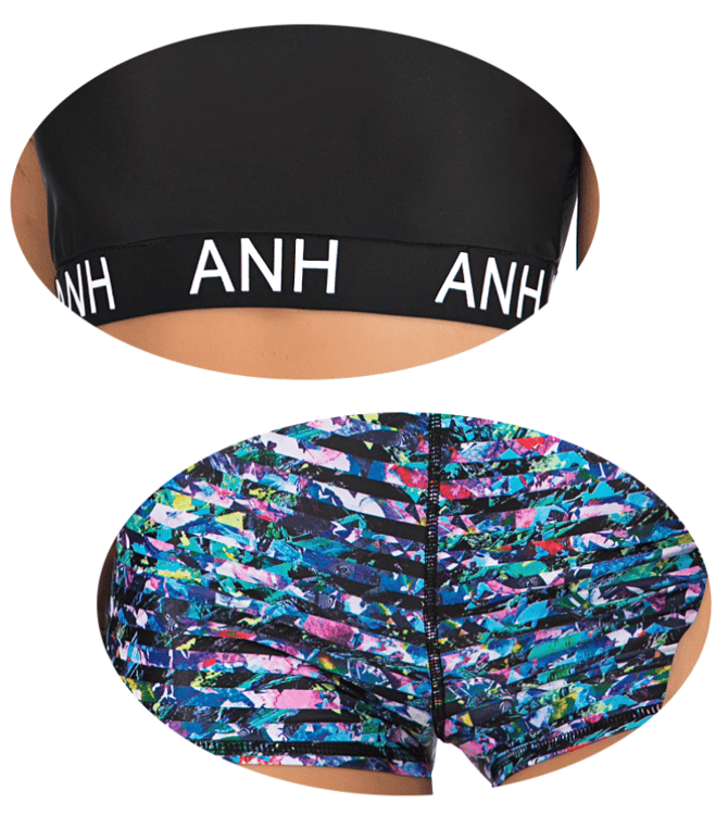 Product photo