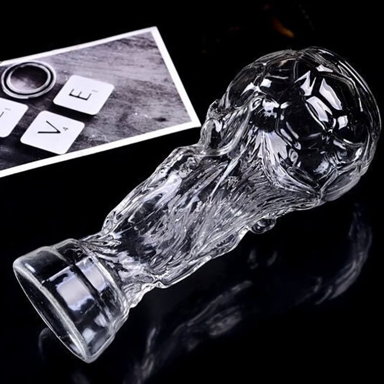 Fotografia produktu