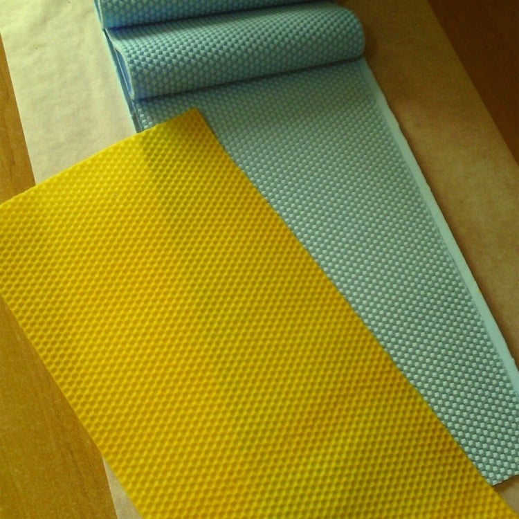 Productfoto