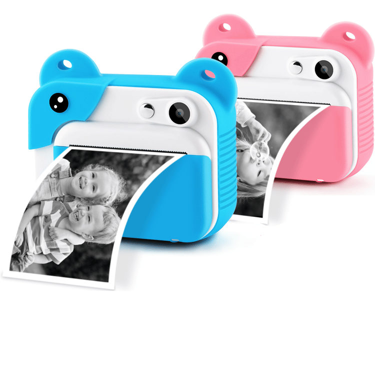 Product photo
