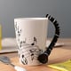 Productfoto