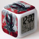 Productfoto