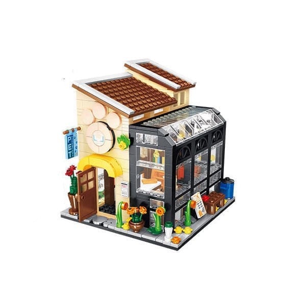 Product photo