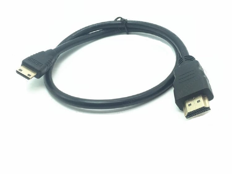 Productfoto