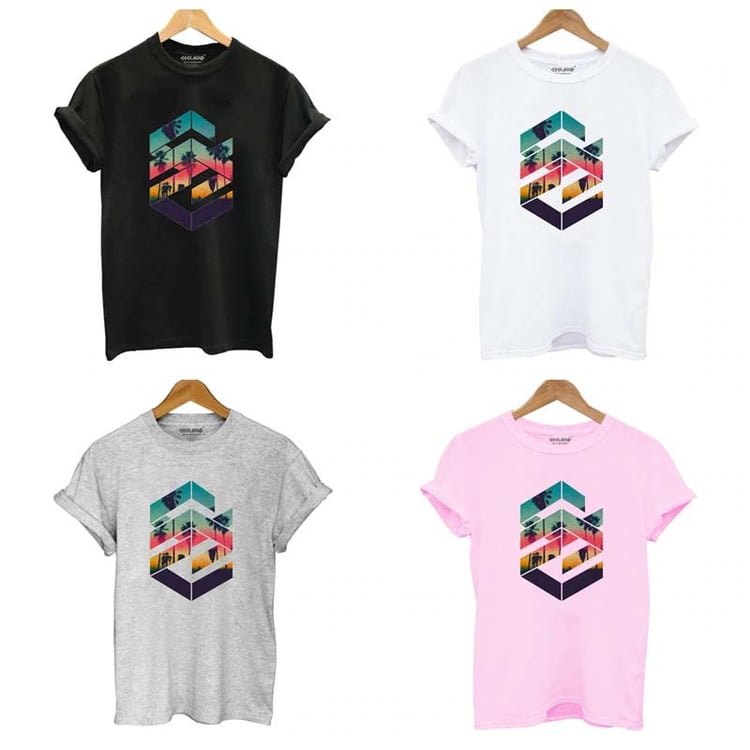 Product photo