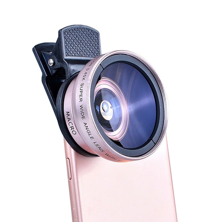 Productfoto