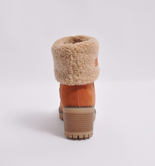 Productfoto