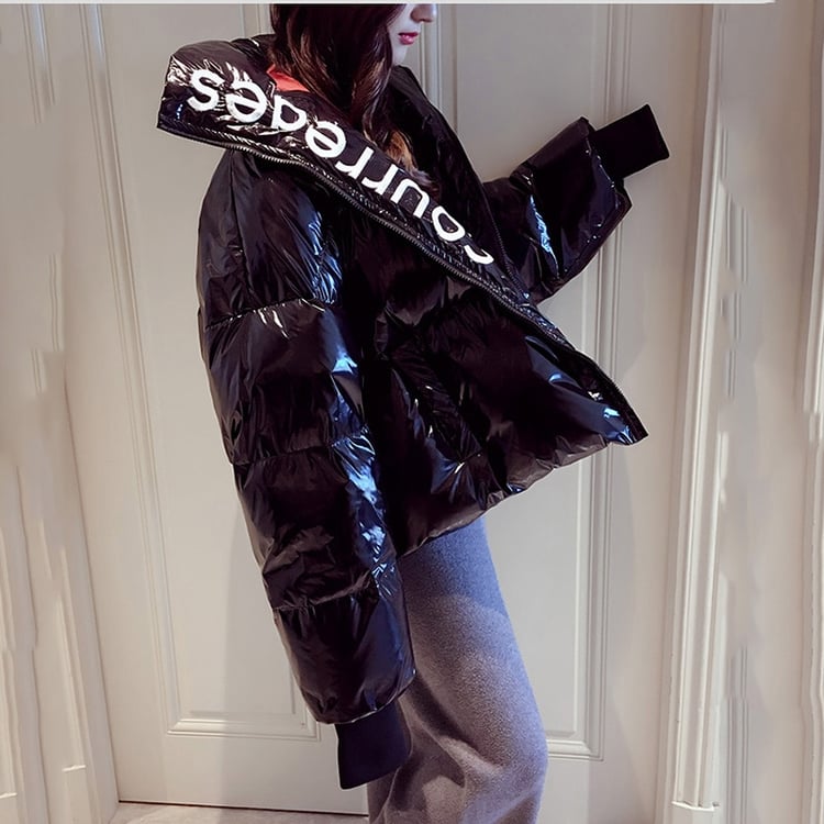 Product photo