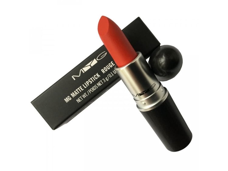 Productfoto