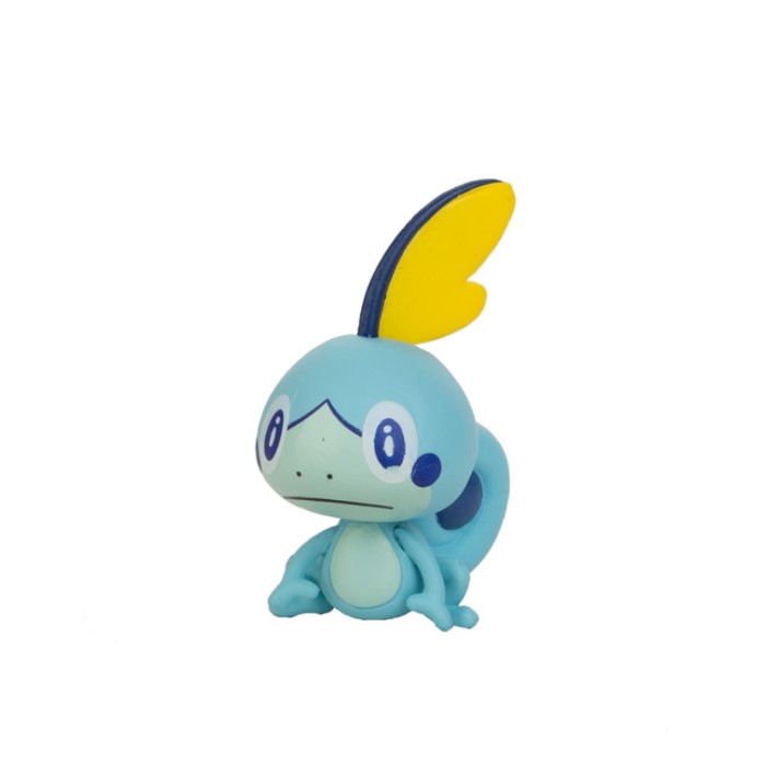 Product photo