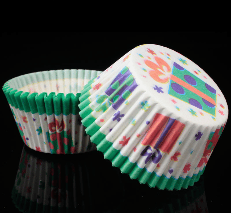 Product photo