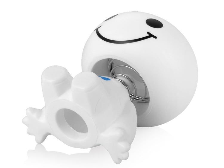 Product photo