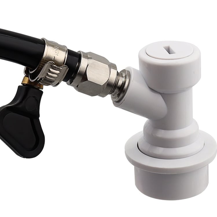 Productfoto