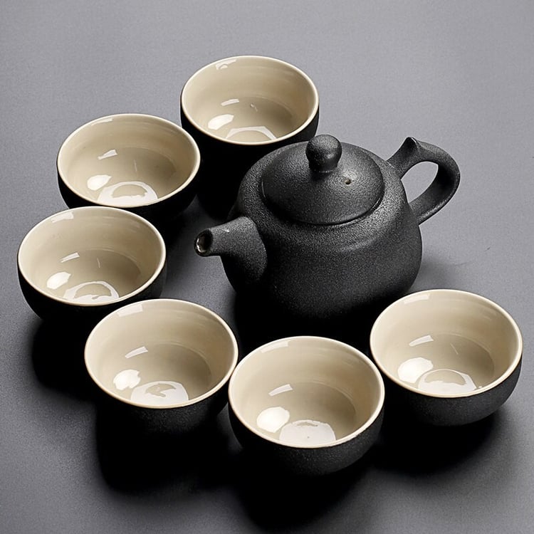 Productfoto