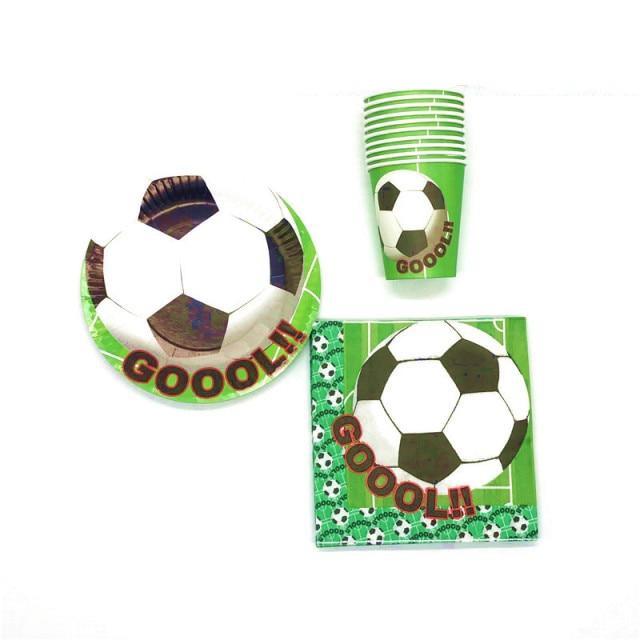 Productfoto