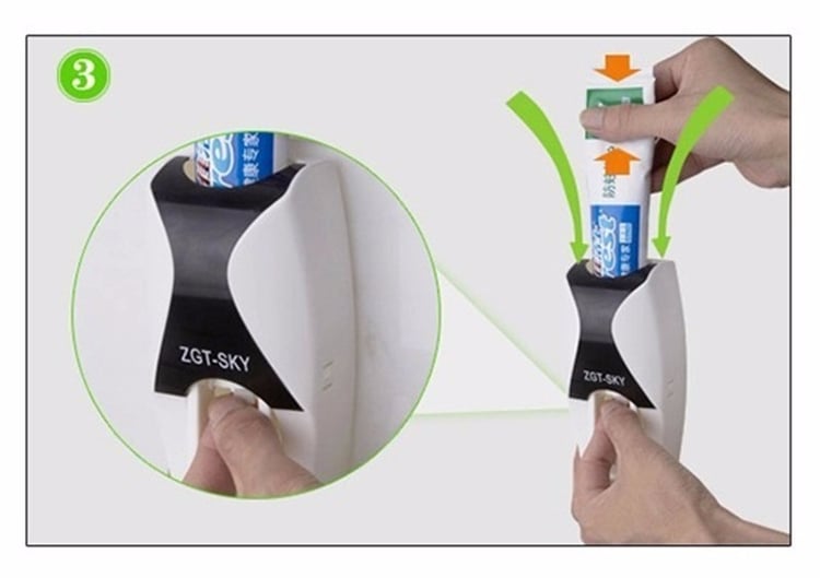 Productfoto