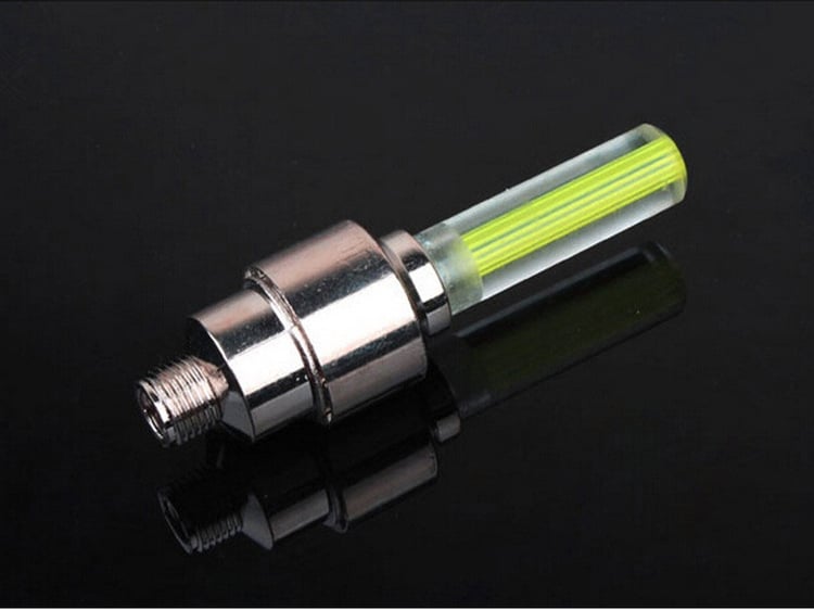 Product photo