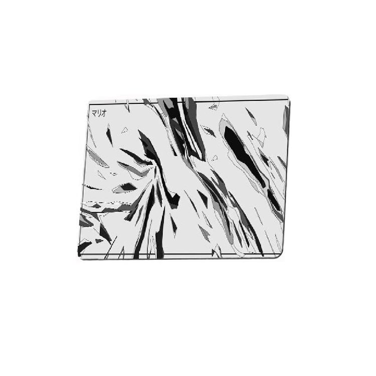 Product photo