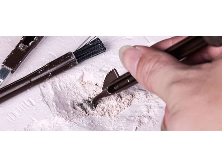 Product photo