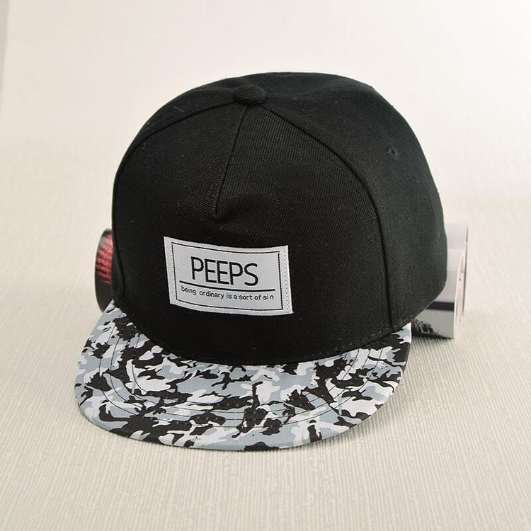 Productfoto