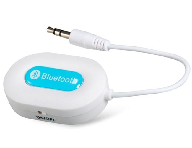 Product photo