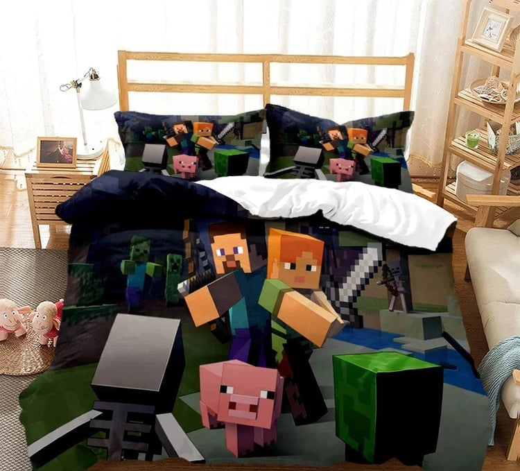 Photo du produit