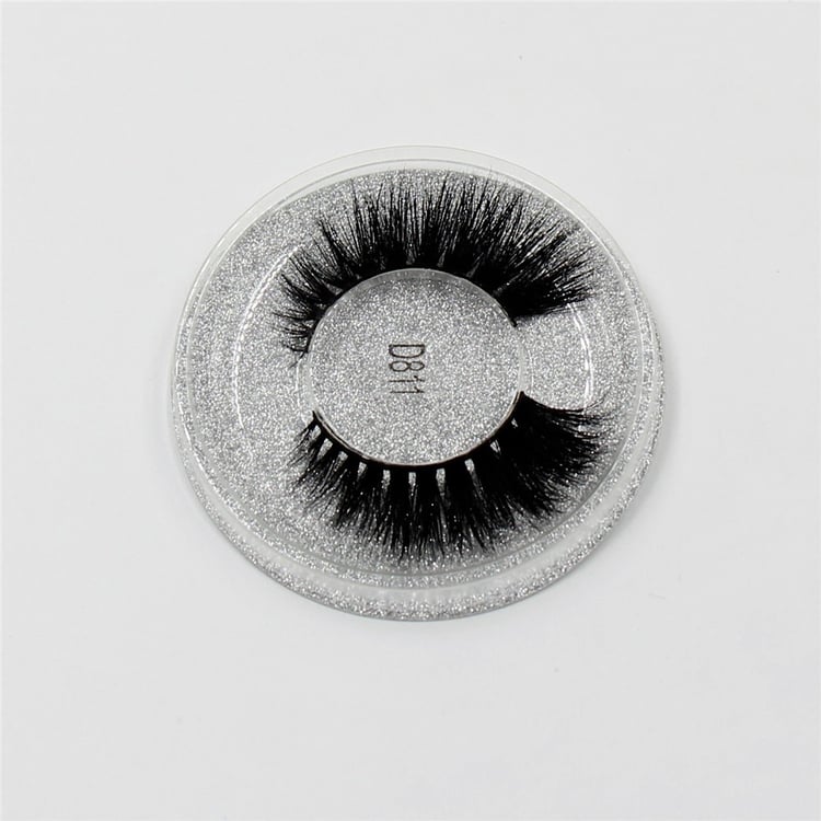 Productfoto