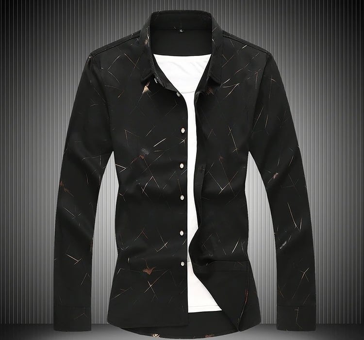 Productfoto