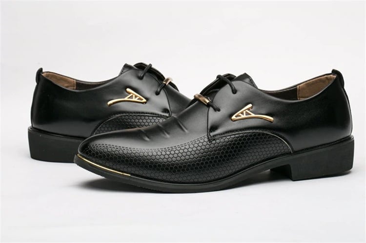 Productfoto