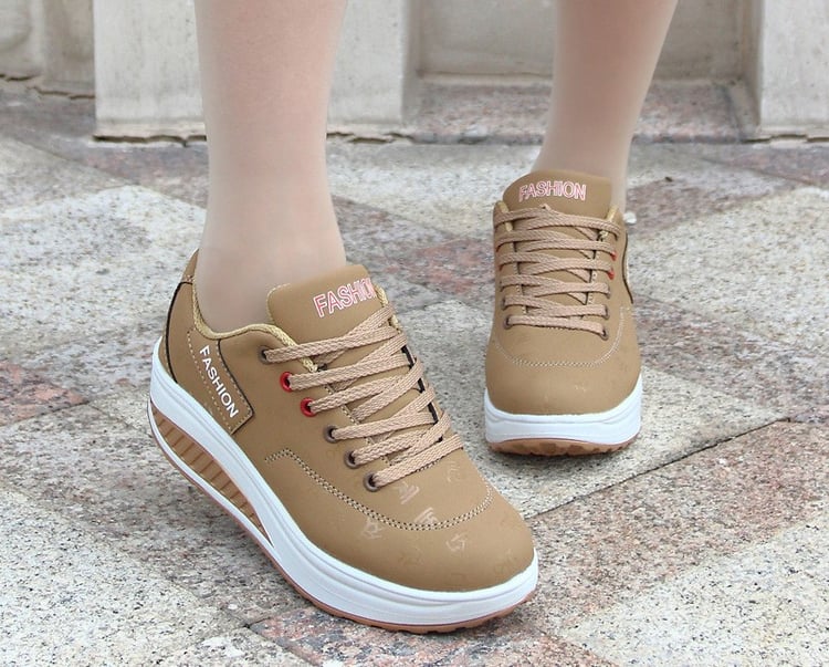 Productfoto
