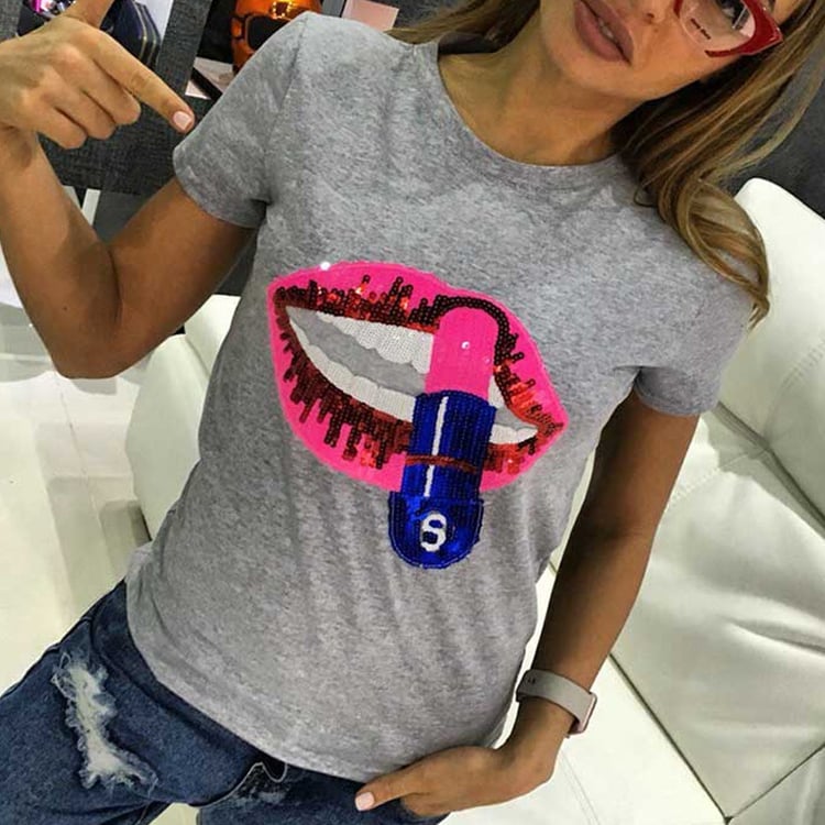 Photo du produit