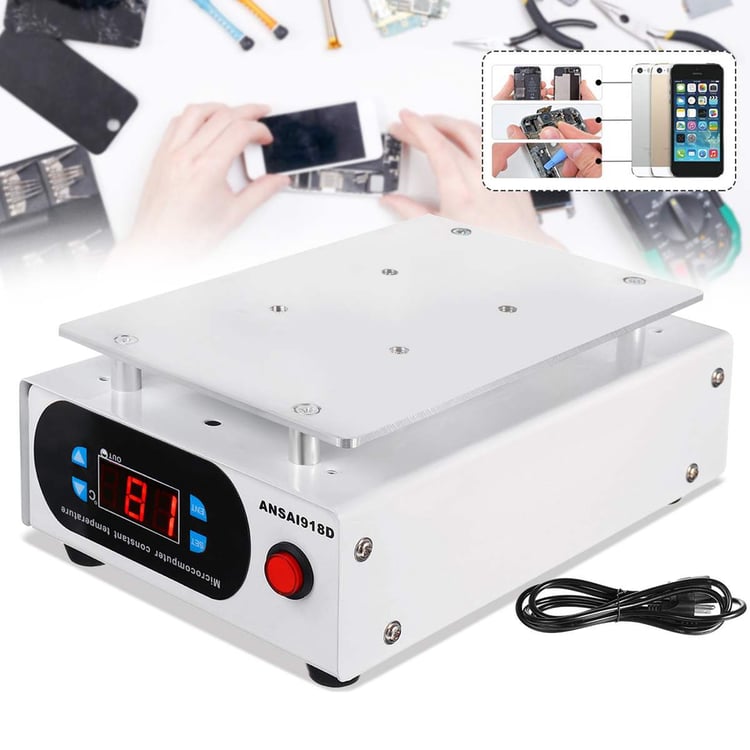 Product photo