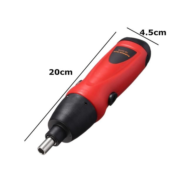 Product photo