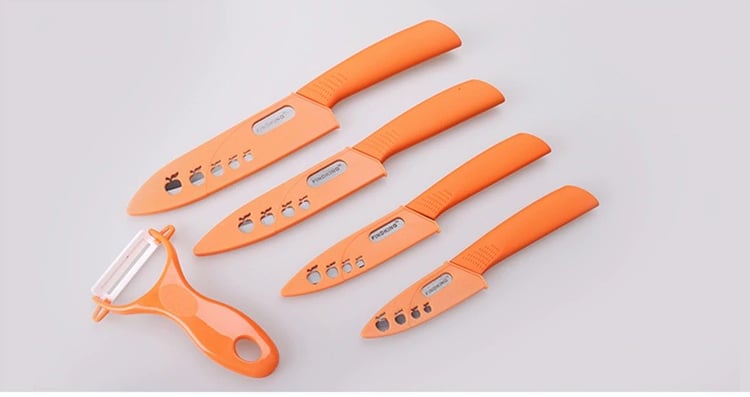 Productfoto
