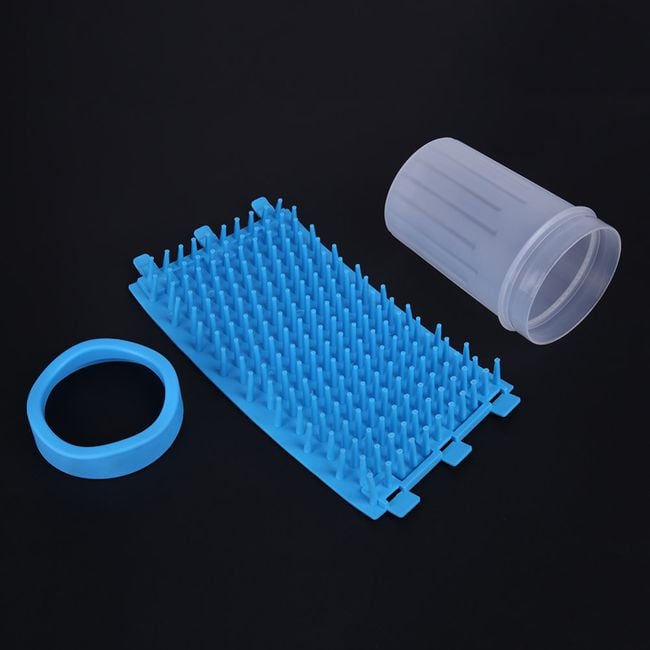Product photo