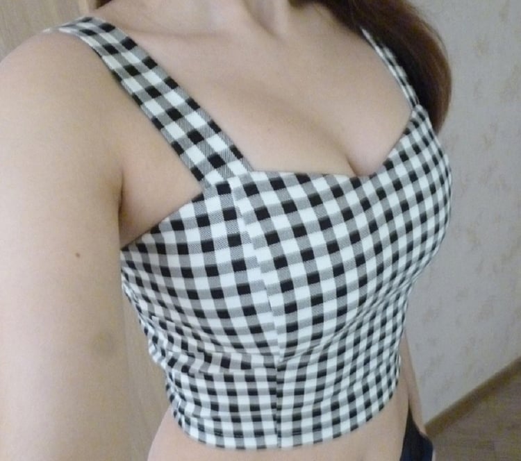 Productfoto