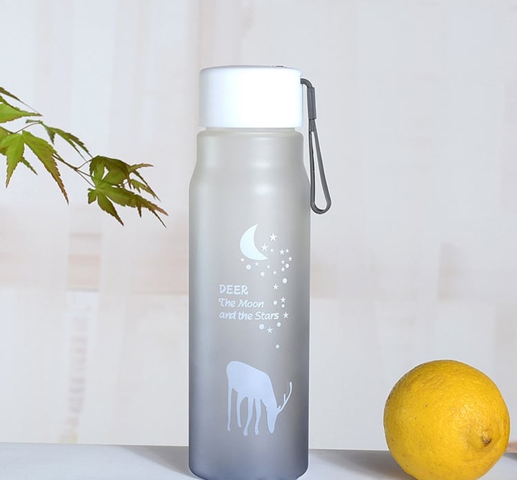 Product photo