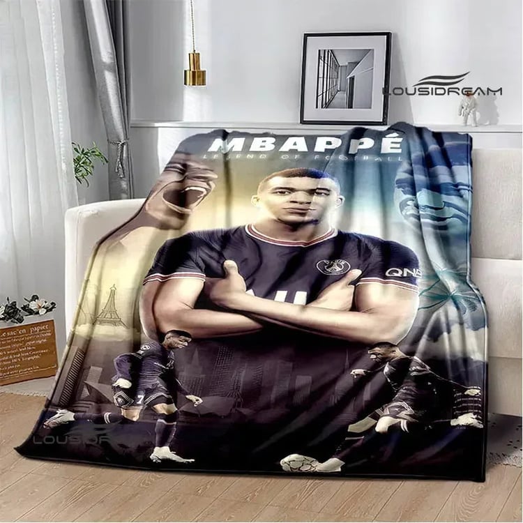 Photo du produit