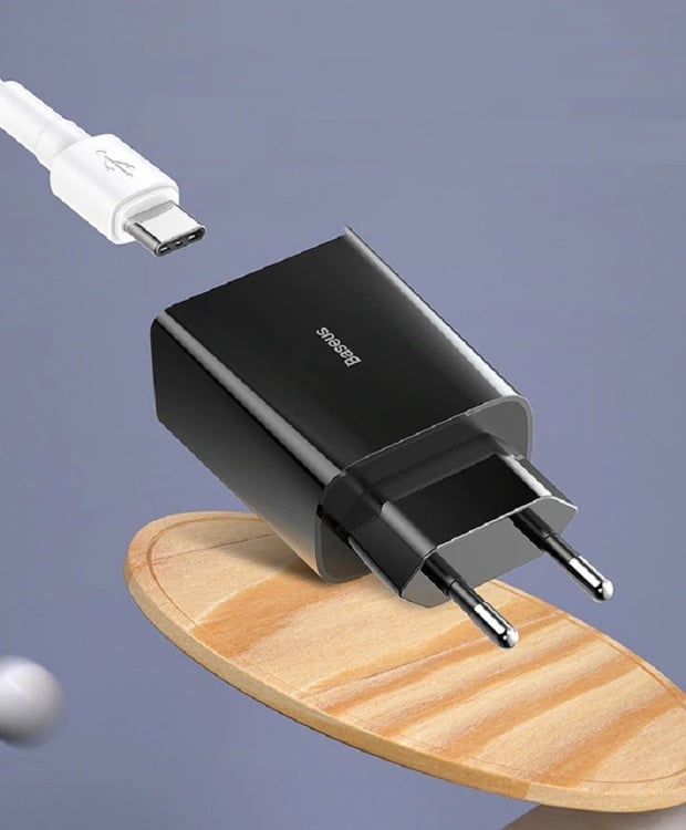 Productfoto
