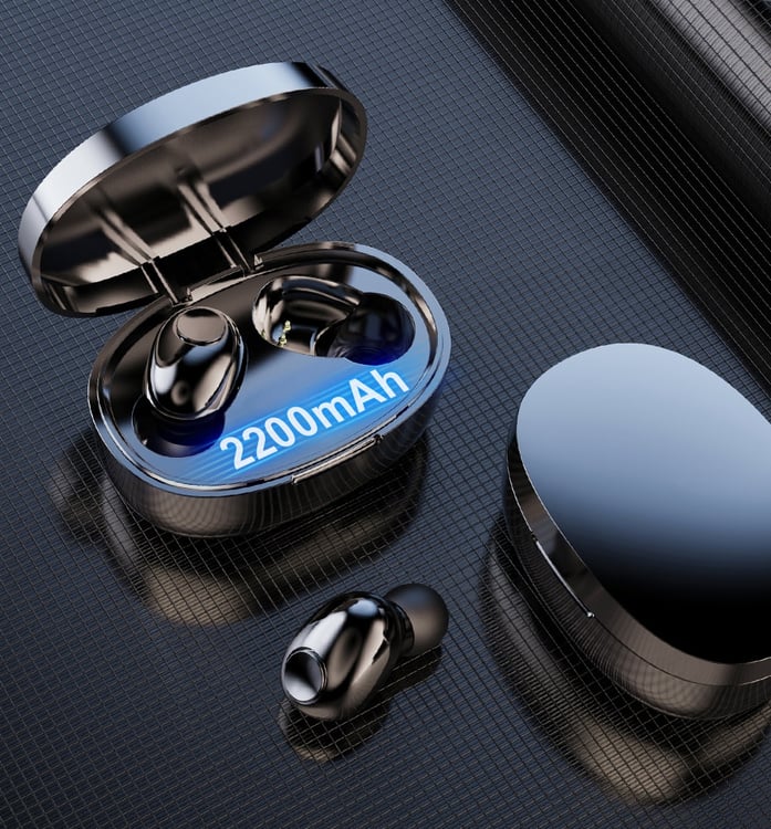 Product photo